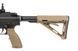 Штурмовая винтовка SA-H09-MHT - Half-Tan [Specna Arms] (для страйкбола) SPE-01-026278 фото 8