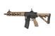 Штурмовая винтовка SA-H09-MHT - Half-Tan [Specna Arms] (для страйкбола) SPE-01-026278 фото 6