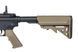 Штурмовая винтовка SA-F12 FLEX&trade; GATE X-ASR - Half-Tan[Specna Arms] (для страйкбола) SPE-01-041718 фото 7