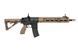 Штурмовая винтовка SA-H09-MHT - Half-Tan [Specna Arms] (для страйкбола) SPE-01-026278 фото 4