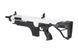 Страйкбольный аналог karabinka XR-5 FG-1508 - Biała [CSI] (для страйкболу) CSI-01-017562 фото 5