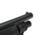 Дробовик CM361 [CYMA] (для страйкбола) CYM-03-015764 фото 8
