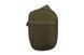 Mała ładownica administracyjna - oliwkowa [GFC Tactical] (для страйкбола) GFT-19-023988 фото 2