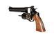 Страйкбольный аналог rewolweru 29Classic 8" V3 [Tanaka Works] (для страйкболу) TNK-02-033819 фото 7