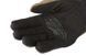 Перчатки antyprzekłuciowe Armored Claw Direct Safe&trade; - half tan [Armored Claw] (для страйкбола) ACL-33-010804 фото 4