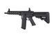 Автоматическая винтовка SA-C20 CORE&trade; HAL ETU&trade; - Black [Specna Arms] (для страйкбола) SPE-01-042047 фото 3