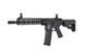 Автоматическая винтовка SA-C20 CORE&trade; HAL ETU&trade; - Black [Specna Arms] (для страйкбола) SPE-01-042047 фото 2
