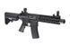 Аналог автоматичної гвинтівки SA-C05 CORE [Specna Arms] (для страйкболу) SPE-01-018321 фото 3