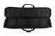 Pokrowiec 120cm na broń długą - czarny [GFC Tactical] (для страйкбола) GFT-22-023960 фото 3