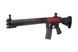Штурмова гвинтівка SA-V26 - Red Edition [Specna Arms] SPE-01-019970 фото 2