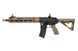 Штурмовая винтовка SA-H09-MHT - Half-Tan [Specna Arms] (для страйкбола) SPE-01-026278 фото 1