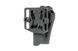 Кобура NWH polimerowa do Beretty 92/96 - Black [FMA] (для страйкболу) FMA-29-024071 фото 2