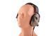 Aktywne ochronniki słuchu M31 - tan [Earmor] (для страйкболу) EAR-31-018285 фото 1