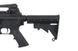 Аналог автоматической винтовки M4A1 MWS GBB TM [Tokyo Marui] (для страйкбола) TMR-02-013267 фото 9