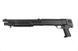 Дробовик CM361 [CYMA] (для страйкбола) CYM-03-015764 фото 1