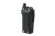Двухдиапазонная радиостанция Baofeng UV-82 5W (VHF / UHF) [Baofeng] (для страйкбола) BAO-31-011466 фото 3