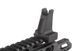 Страйкбольный аналог karabinka Trident MK2 CRB [KRYTAC] (для страйкболу) KRT-01-018196 фото 8