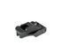 Складная мушка flip-up для приводов AR15 Specna Arms Core&trade;/EDGE&trade; [Specna Arms] (для страйкбола) SPE-09-027544 фото 4
