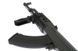 Штурмовая винтовка CM042A [CYMA] (для страйкболу) CYM-01-000586 фото 9