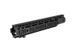 Цевьё KeyMod 13,5 [Specna Arms] (для страйкбола) SPE-09-025438 фото 2