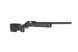 Страйкбольный аналог karabinu snajperskiego ST-SPG-11 [S&T Armament] (для страйкбола) SIT-03-033769 фото 3