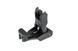 Складная мушка flip-up для приводов AR15 Specna Arms Core&trade;/EDGE&trade; [Specna Arms] (для страйкбола) SPE-09-027544 фото 3