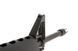 Аналог карабина CM009C - Black [CYMA] CYM-01-027284 фото 8