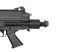 Кулемет SA-249 PARA CORE&trade; - BLACK [Specna Arms] SPE-01-028612 фото 7