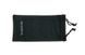 Окуляри балістичні Tracker Clear [Bolle] BOL-41-000876 фото 8