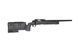 Страйкбольный аналог karabinu snajperskiego ST-SPG-11 [S&T Armament] (для страйкбола) SIT-03-033769 фото 5