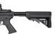 Штурмовая винтовка XTC G1-MS - Black [Modify] (для страйкбола) MOD-01-028180 фото 8