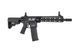 Автоматическая винтовка SA-C20 CORE&trade; HAL ETU&trade; - Black [Specna Arms] (для страйкбола) SPE-01-042047 фото 5
