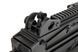 Кулемет SA-249 PARA CORE&trade; - BLACK [Specna Arms] SPE-01-028612 фото 9