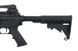 Аналог автоматической винтовки M4A1 MWS GBB TM [Tokyo Marui] (для страйкбола) TMR-02-013267 фото 10