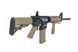 Штурмовая винтовка SA-F12 FLEX&trade; GATE X-ASR - Half-Tan[Specna Arms] (для страйкбола) SPE-01-041718 фото 5