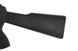 Штурмовая винтовка CM042A [CYMA] (для страйкболу) CYM-01-000586 фото 5