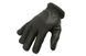 Тактические перчатки Armored Claw Direct Guard [Armored Claw] (для страйкбола) ACL-33-007273 фото 1