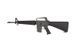 Аналог карабина CM009C - Black [CYMA] CYM-01-027284 фото 6