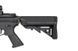 Штурмовая винтовка XTC G1-MS - Black [Modify] (для страйкбола) MOD-01-028180 фото 7