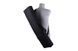 Pokrowiec na broń Vasak (1000mm) - black [Primal Gear] (для страйкболу) PRI-22-019469 фото 7
