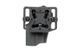 Кобура NWH polimerowa do Beretty 92/96 - Black [FMA] (для страйкболу) FMA-29-024071 фото 4
