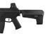 Страйкбольный аналог karabinka Trident MK2 CRB [KRYTAC] (для страйкболу) KRT-01-018196 фото 9