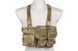 Легке розвантаження тактична тип Chest Rig SIMPLM - Multicam [Emerson] (для страйкболу) EME-18-012918 фото 2