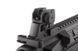 Страйкбольный аналог karabinka Trident MK2 CRB [KRYTAC] (для страйкболу) KRT-01-018196 фото 7