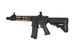 Штурмовая винтовка XTC G1-MS - Black [Modify] (для страйкбола) MOD-01-028180 фото 6