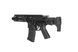 Страйкбольный аналог karabinka Avalon Calibur II PDW - czarna [VFC] (для страйкболу) VFC-01-030255 фото 6