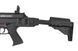 Аналог штурмової гвинтівки CZ 805 BREN A2 [ASG] (для страйкболу) ASG-01-016506 фото 9