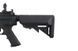 Аналог автоматичної гвинтівки SA-C05 CORE [Specna Arms] (для страйкболу) SPE-01-018321 фото 9
