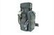 Torba na butelkę Hydro Bag - Primal Grey [Primal Gear] (для страйкбола) PRI-20-017367 фото 3