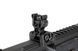 Штурмовая винтовка XTC G1-MS - Black [Modify] (для страйкбола) MOD-01-028180 фото 9